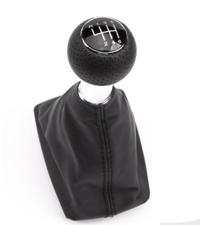 Στιγμιότυπο οθόνης (667)5.png